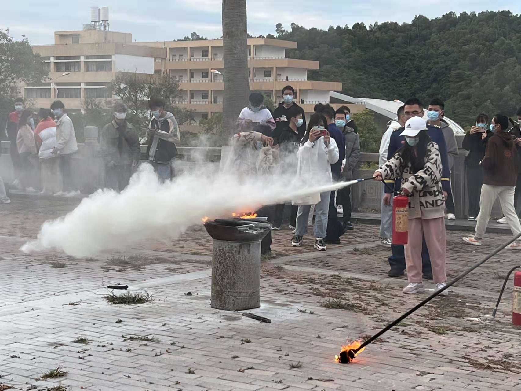 不朽情缘(中国)官方网站入口