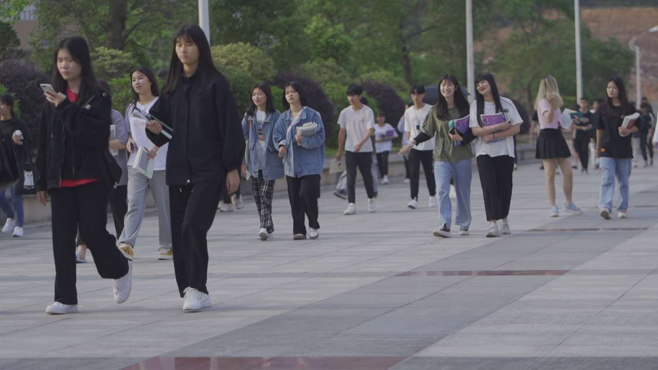 不朽情缘(中国)官方网站入口