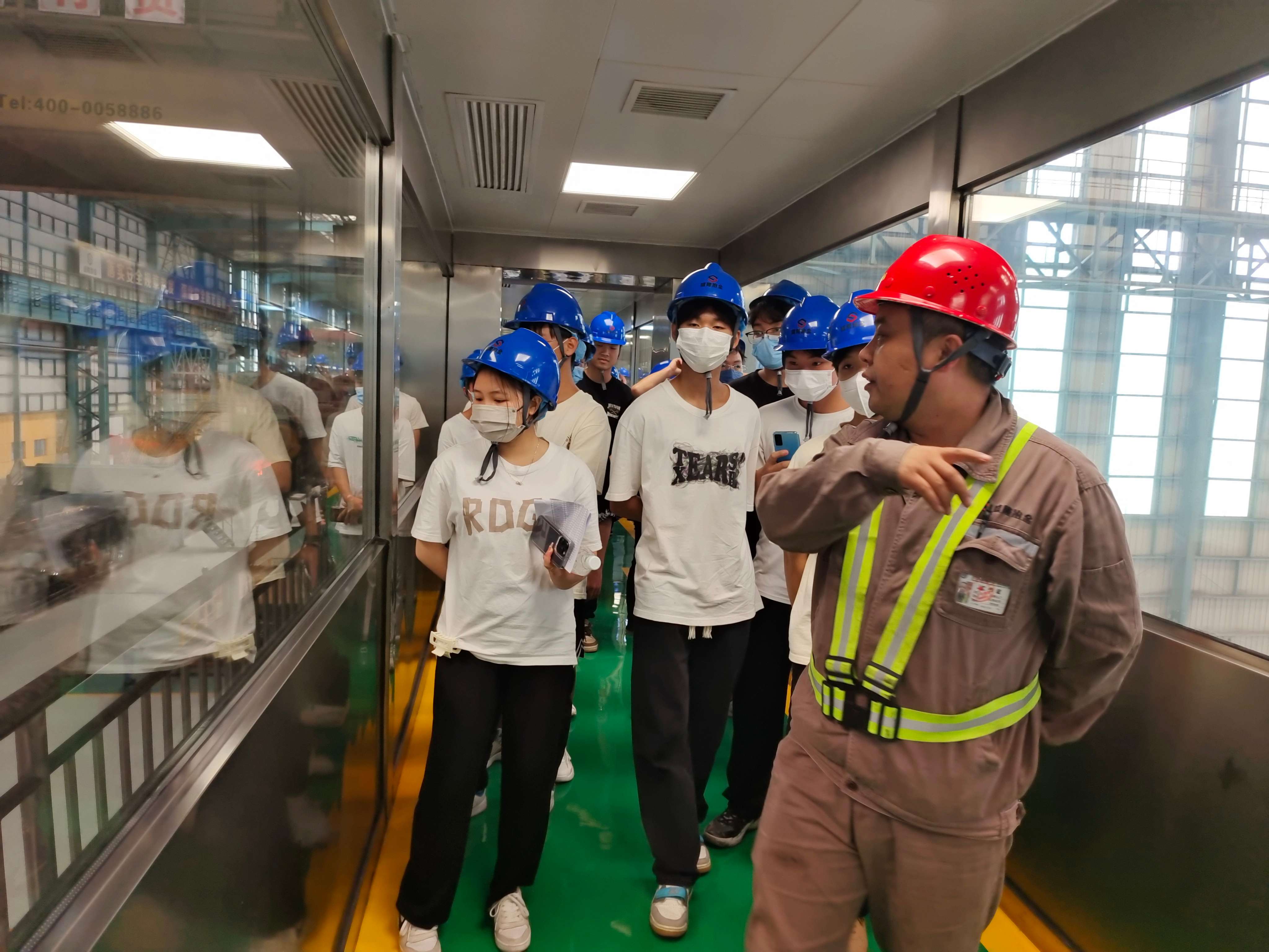 不朽情缘(中国)官方网站入口